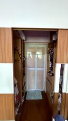 Blk 652 Eastdale (Punggol), HDB 5 Rooms #528560561